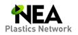 NEA Plastics Network